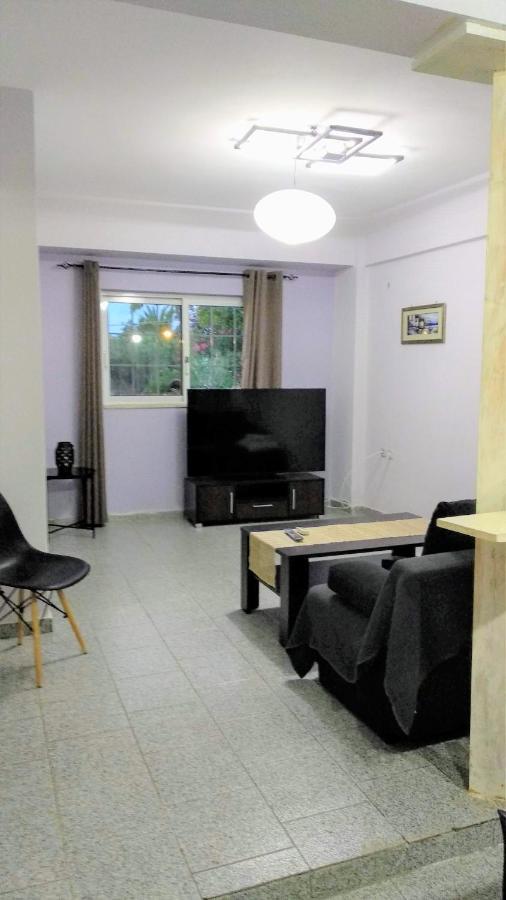 Adonis Villa Куцунари Екстериор снимка