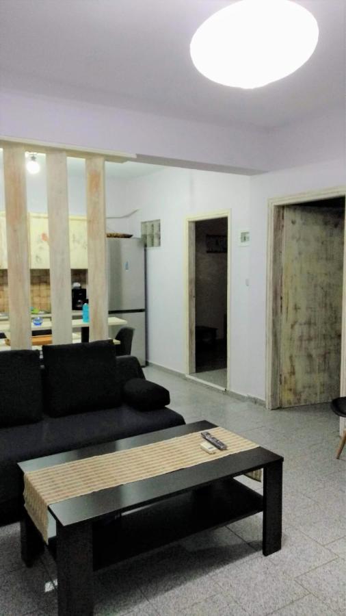 Adonis Villa Куцунари Екстериор снимка